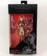 2016 Star Wars Rebels "Sabine Wren" Hasbro The Black Series #33 6in Figure MIP