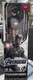 Avengers Marvel Endgame Titan Hero Series Captain America 12" Scale Super Hero