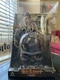 NIB Disney Store Pirates of the Caribbean Dead Man&rsquo;s Chest 16&rdquo; Davy Jones RARE