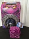 Mattel Masters of the Universe Eternia Minis Blindpack