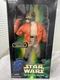 1998 vintage 12" Star Wars Ponda Baba action figure with removable arm New