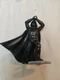 1997 Applause Darth Vader Star Wars 3.5 inch action Figurine