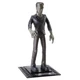 Universal Monsters Frankenstein Bendyfig Bendable PVC Figure NOBLE COLLECTIONS