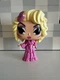 Drag Queens Trixie Mattel Funko Pop 03  Vinyl Figure Toy Loose No BOX