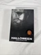NECA Halloween 2018 Movie Ultimate Michael Myers 7-inch Action Figure Damaged Bo