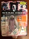 Star Trek! Next Generation Whoopi Goldberg / Guinan Playmates Action Figure 1993
