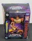 SANDSTORM Transformers Legacy Deluxe Beast Wars Universe Hasbro 2022 New