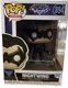 Funko Pop! Games Gotham Knights Nightwing #894 Vinyl Figure - DC Comics New