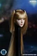 US SUPER DUCK 1/6 SDH028B Pale Head Sculpt For 12" Phicen TBL JO Female Figure
