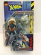 Marvel Comics X-men STORM Robot Fighters action figure 1997 Toy Biz X-me SEALED!