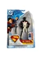 DC Studios Superman: MR. TERRIFIC 6" Action Figure (2025, Spin Master)