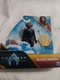 Spin Master DC Aquaman & The Lost Kingdom Black Manta 4-Inch Action Figure