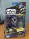 Star Wars Clone Wars Cade Bane CW42 Toto 360 Action Figure 2010