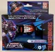 2022 Transformers Legacy Velocitron Speedia 500 Deluxe Decepticon Crasher SEALED