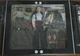 Dragon Soldat 70296 001 1/6 Action Figures Model Toys Collect In Stock