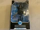 McFarlane Toys DC Multiverse Bathman Earth II The Drowned 7" Action Figure