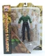 Diamond Select - Marvel Select Marvel's Sandman - 2019