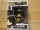 Pop: Rocks! Funko Pop! Slash #51