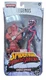 Hasbro Spiderman Maximum Venom Ghost Spider Gwen Marvel Legends Action Figure