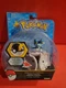 NEW Pokemon FROAKIE Throw N Pop Poke Ultra Ball Action Figure 2016 TOMY