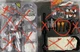 Hot Toys TMS015 15 The Mandalorian and The Child Deluxe Version 1/6 Fire Effect