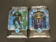 McFarlane DC Multiverse Green Lantern John Stewart + Batman #1000 NEW 7" Figures