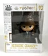 Funko Minis 93 Hermione Granger from Harry Potter Series 3" Vinyl Figure