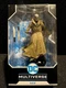 McFarlane Toys DC Multiverse Batman Hush 7" Action Figure New! Unopened!!