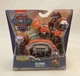 Paw Patrol Big Truck Pups Hero Pups Zuma New In Box Spin Master
