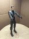 Mattel Bruce Wayne Batman Begins DC Comics 2005 Action Figures 3.75"