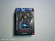 MATERVERSE MASTERS of the UNIVERSE REVELATION SCARE GROW MATTEL 6+ AGE NETFLIX