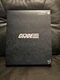 GI Joe Classified SNAKE EYES Hasbro 2020 Pulse Exclusive 