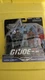 Hasbro G.I.Joe 50th Anniversary Low-Light and Night Viper 4-inch Action Figure