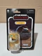 Hasbro Star Wars The Vintage Collection Action Figure - The Child: Kenner