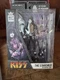 The Loyal Subjects BST AXN Kiss The Starchild Destroyer Tour
