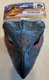 New Mattel GWY33 Jurassic World Dominion Therizinosaurus Dinosaur Dino Mask Rare
