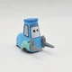 Disney Pixar Cars Guido 1/55 Diecast No Box Loose