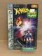 Psylocke - 1996 Vintage ToyBiz X-Men Classics Marvel Comics Action Figure
