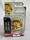 8-Bit Link World of Nintendo 2.5&rdquo; Figure Jakks 2015 NIP Legend of Zelda 