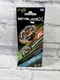 NEW Beyblade X - Talon Ptera 3-80B - HASBRO Exclusive BRAND NEW! USA SELLER
