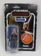 Star Wars Ahsoka Tano 3.75" Figure The Mandalorian Retro Collection Kenner New