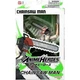 Bandai Anime Heroes CHAINSAW MAN 7 Inch Action Figure NEW MINT CRUNCHY ROLL