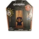 Disney Doorables Star Wars Episode 1