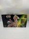 Power of the Force Kenner Star Wars Ronto and Jawa Figure Set