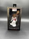 NECA Annabelle Comes Home Clothed Action Figure NEW
