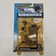 McFarlane SportsPicks Alex Rodriguez Baseball Action Figure 6in Series 1 Boxed