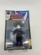 Full Moon Toys Puppet Master BLADE (1997) Action Figure &bull; SEALED