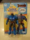 McFarlane Toys DC Super Powers Darkseid Action Figure New & Sealed Box