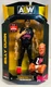 New HTF AEW UNRIVALED SERIES 14 BILLY GUNN 1 of 5000 CHASE #131 WRESTLING FIGURE