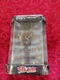 1999 McFarlane Toys Arsenal of Doom Spawn Special Edition Action Figure RARE NIB